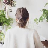 Felicite2024