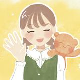 なるの　あやね