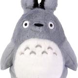 totococoa