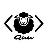 Quumin