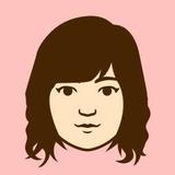 Maily＊Note専門ライター