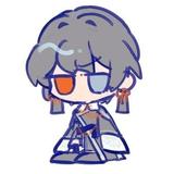 石蕗 宗（ﾂﾜﾌﾞｷ ｼｭｳ）