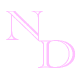 natsu_design