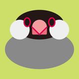 文の鳥デザイン工房