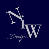 NIW Design