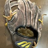GLOVEPONTA