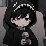 石黒龍悟