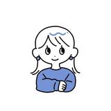 わわわんお