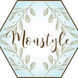Monstyle