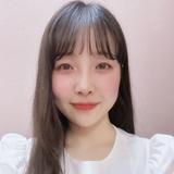 ひな〜ほっとする時間をあなたに〜
