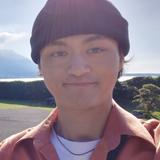 kumagaieditor