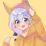 コンぺんトウ