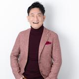 Kondo Fumitaka
