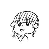 itchibow0428