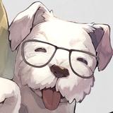 ばんの