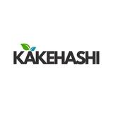 恵比寿プロダクション