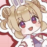 acaイラスト