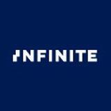 Infinite20240206