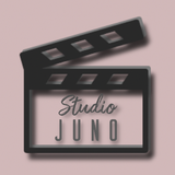 Studio JUNO