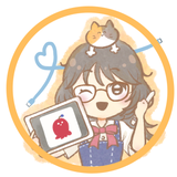 つみき l イラスト と SNS運用