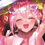 ゆはず