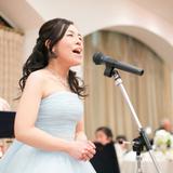 hanaka ＠ワーママシンガー