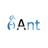 Ant Create Pankurod