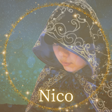 Nicoホロスコープ＆寄添カウンセリング