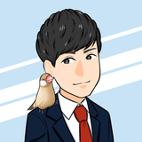 Chan_mon_pi