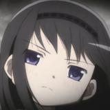 専業ハイエナちゃん