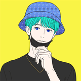【和】愚痴聞き屋さく