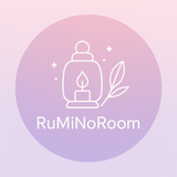 SuMiNoRoom