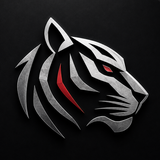 ToraTiger0504