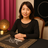 莉央華