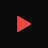 YT PR_YouTube運用支援