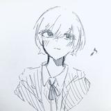 天音ほたる