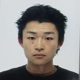 rieiohara