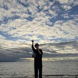 michonko_3139