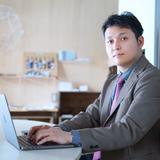 Nakajima Takuya