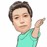 Aki_成績アップ英語講師