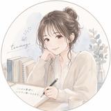 つむぎ ｜働く人の違和感を言葉にする