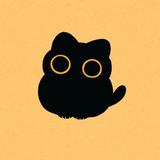 mozmoz￤動画制作