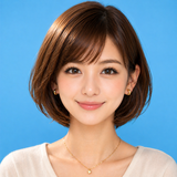 由宇｜星が紡ぐ物語