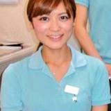 ❀女性専用❀ダイエットカウンセラー　沙織