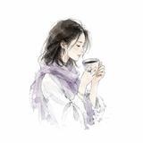 _mizuki_design