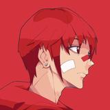 OkabeDev