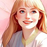 ナミ★
