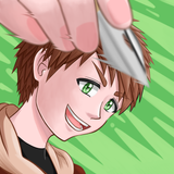 ユーグミ