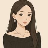 SongI_Han