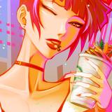 すもーる鋤